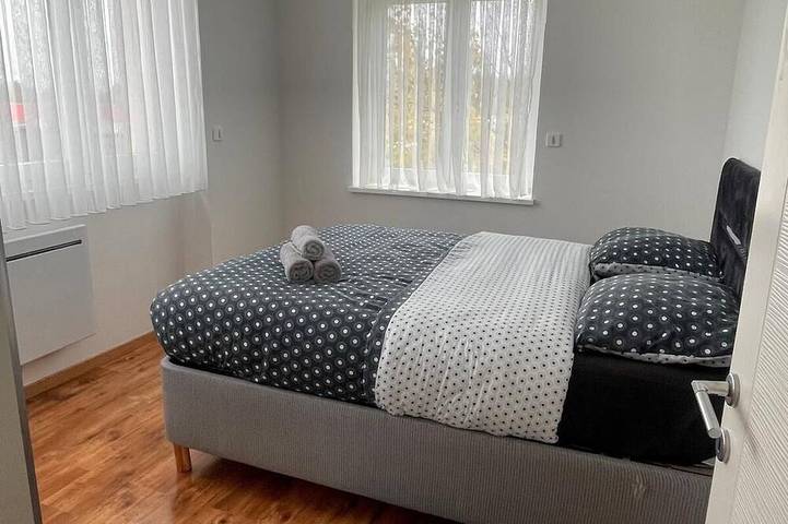 Appartement entier, La belle Licorne in Saverne, Région de Saverne