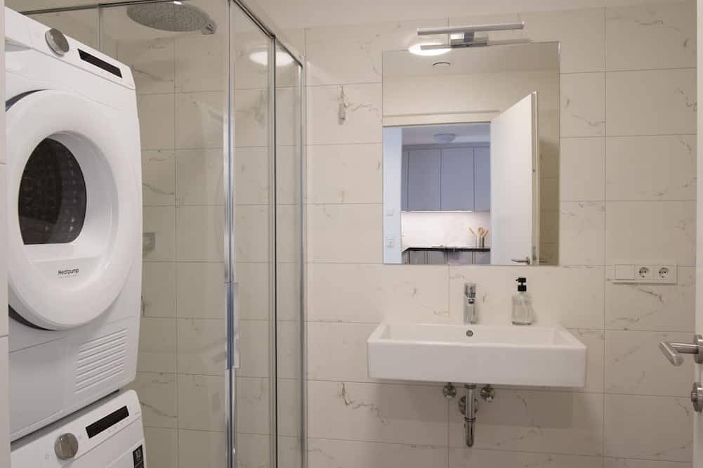 Ganze Wohnung, Apartment Oleander - Alpstay in Naturns, Texelgruppe