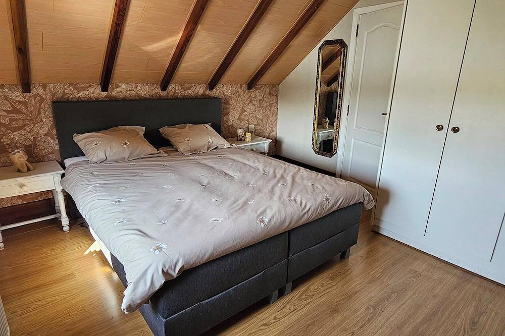 Find tranquility and peace in this charming cottage in Lapscheure - Damme. in Damme (Belgien), Westflandern