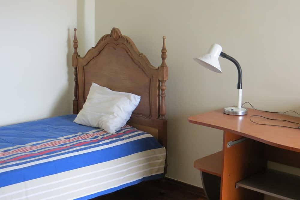 Ganze Wohnung, Magnificent ocean view in São Domingos de Rana, Costa de Lisboa
