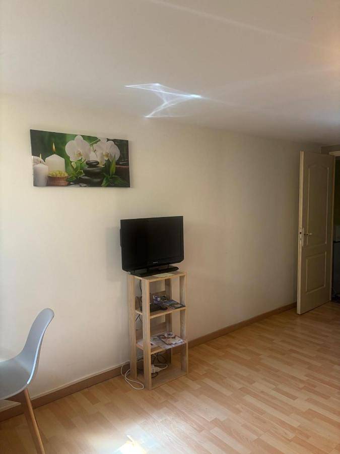 Location de vacances pour 2 personnes à Marcorignan - 3