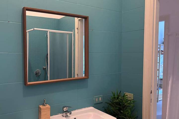 Appartamento intero, Tucano Mediceo Home in Pisa, Riviera Toscana