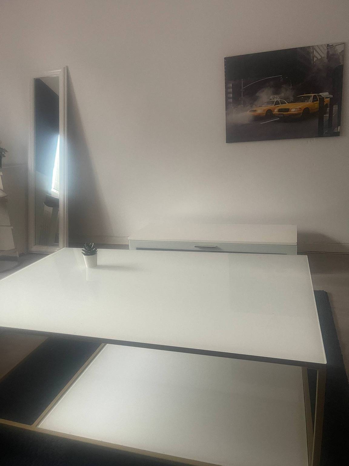 Appartement entier, Centre d'appartements Mb11 in St. Hanshaugen, Oslo métropole