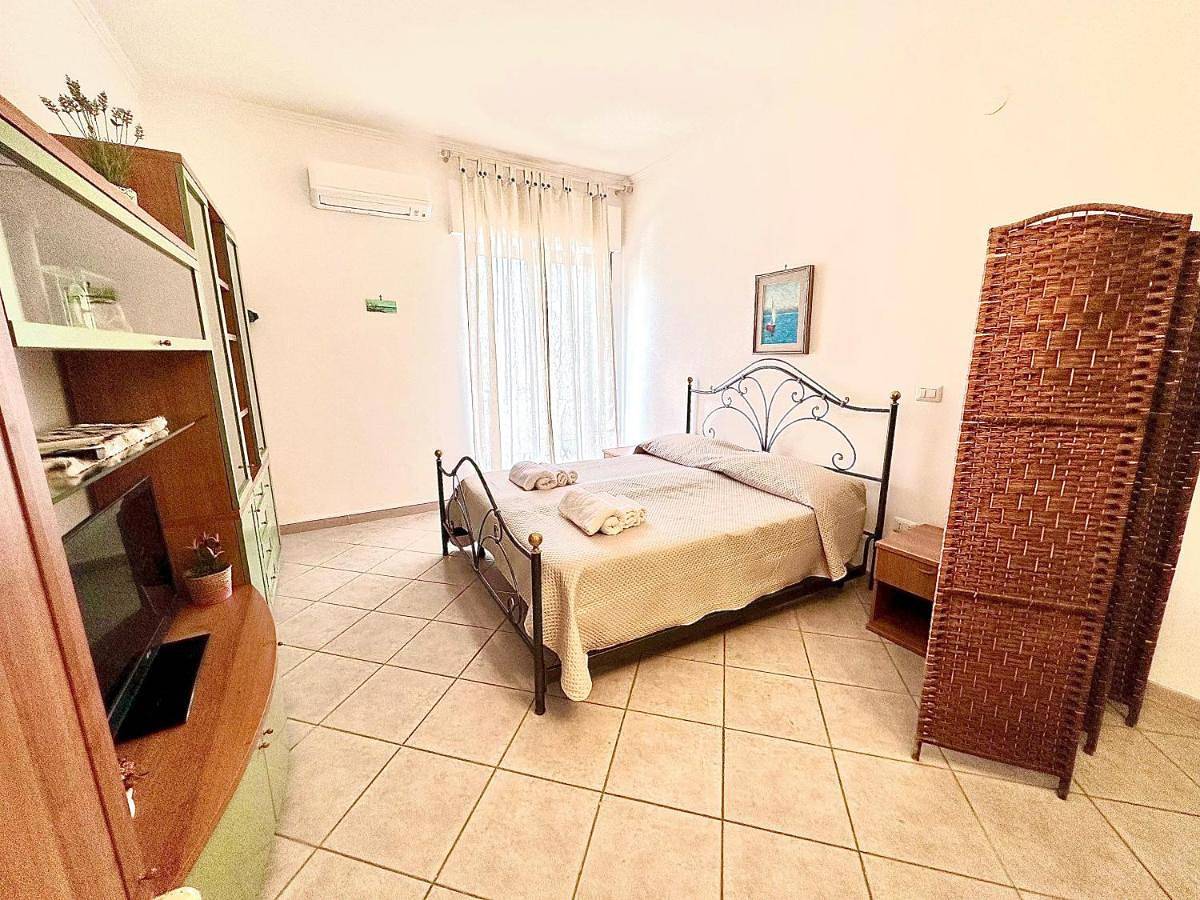 Sorrenthouse in Sant'Agnello, Napoli e dintorni