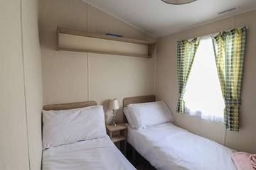 Cottage for 6 People in Lyme Regis, Jurassic Coast, Photo 3