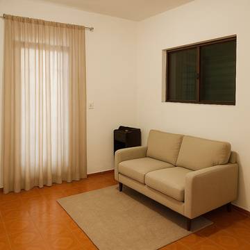 Villa para 5 Pessoas em Baião, Vale do Douro, Foto 2