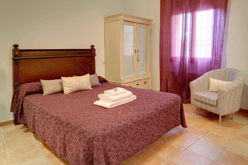 Casa vacanza a Espolla a partire da 145€ a notte
