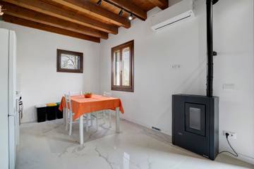 Holiday Apartment for 2 People in Jesolo-City, Jesolo, Photo 3