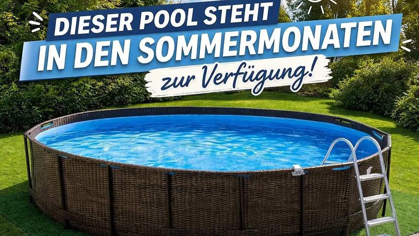 Ferienhaus für 27 Personen, mit Terrasse und Garten, mit Haustier in Hillesheim - 4