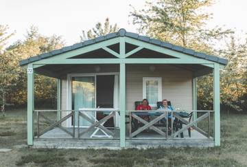 Gîte pour 2 Personnes dans Beynat, Région de Brive-la-Gaillarde, Photo 4