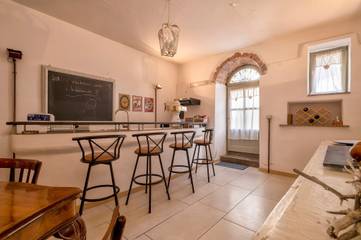 Vakantieappartement voor 4 Personen in Chiaramonti, Provincie Sassari, Afbeelding 4