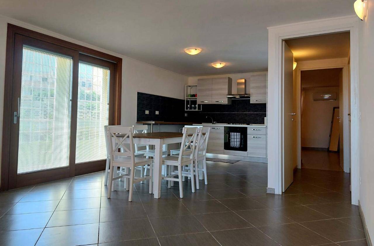 Holiday Home in Anzio, Provincia di Roma