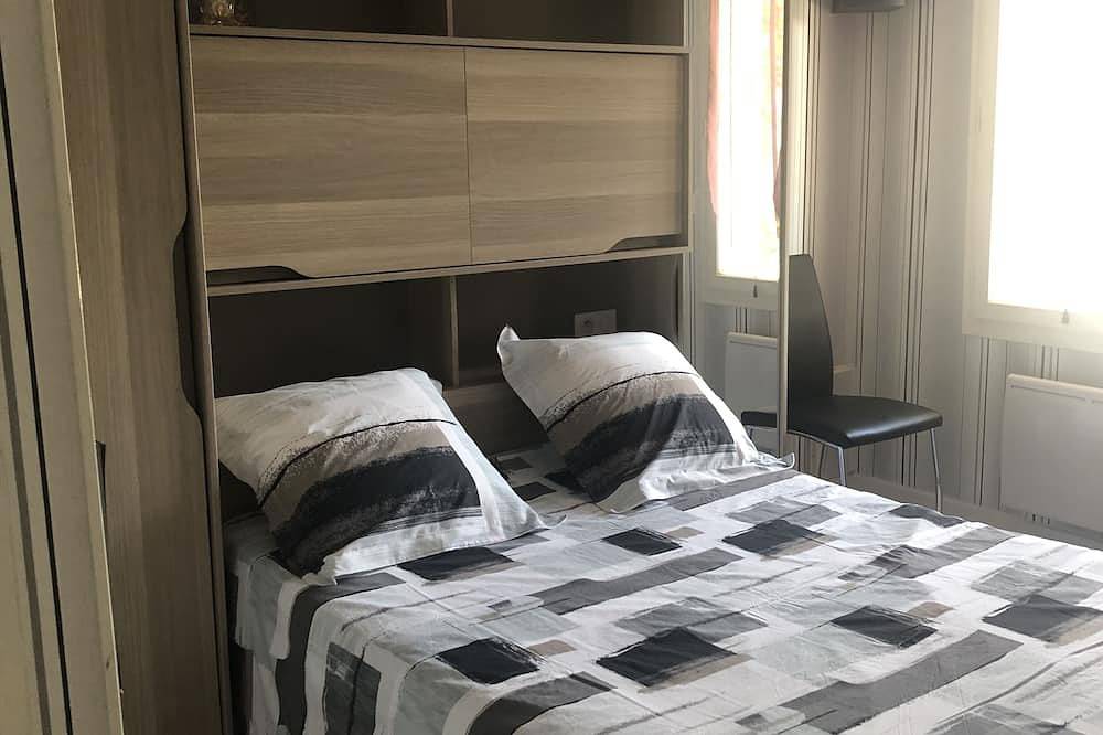 In Casteljaloux at the door of the Landes pretty villa of 190m² - French property in Casteljaloux, Nérac region