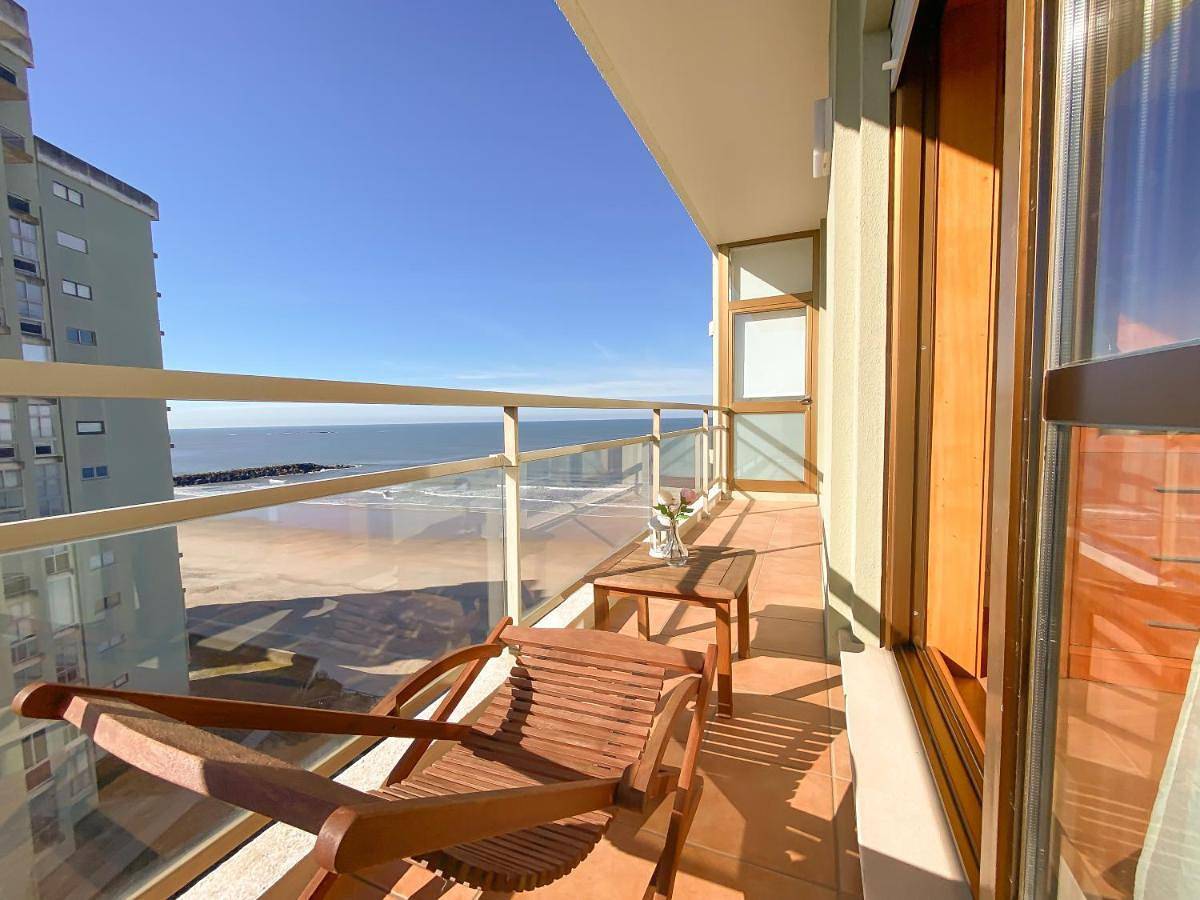 Apartamento inteiro, Ofir Beach Flat in Fão, Ofir (Portugal)