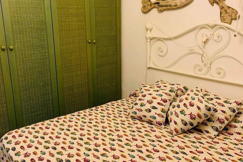 Apartamento entero, Seaside Bloom in Castiglioncello, Costa Etrusca