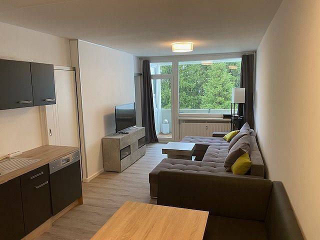 Appartamento vacanze a Harz a partire da 56€ a notte