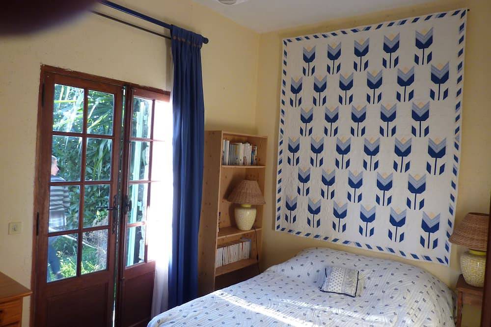 Villa provencale,  jardin paysagé, piscine privée, très belle vue in Auribeau-sur-Siagne, Côte méditerranéenne (France)