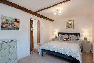 Cottage for 4 People in Chipping Campden, The Cotswolds, Photo 2