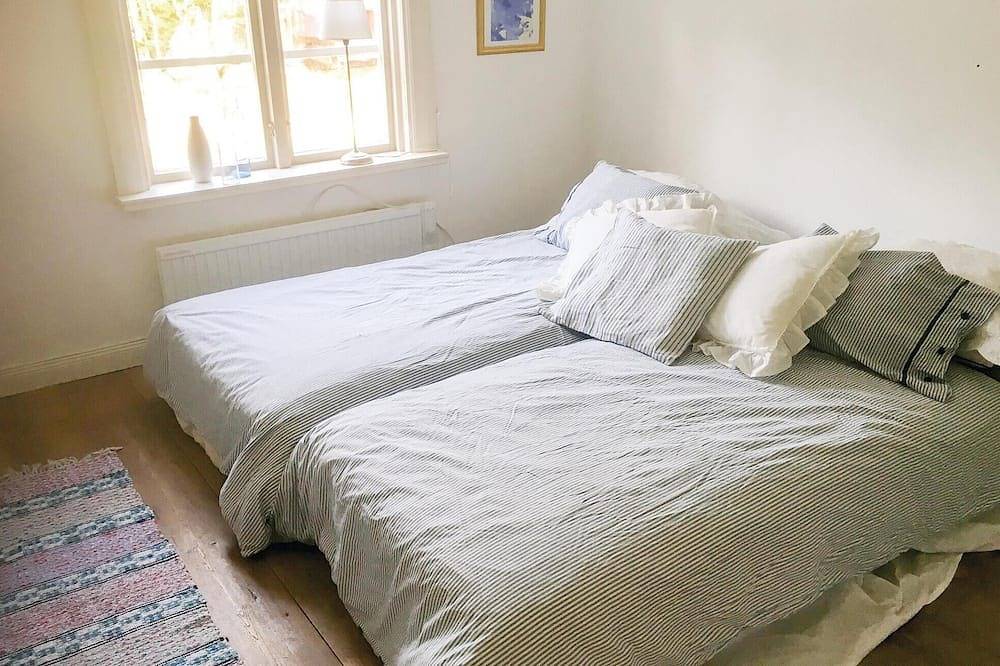 2 bedroom cozy home in Nyköping in Nyköping Municipality