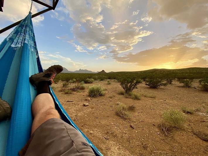Casa de vacaciones para 8 personas, con jardín y balcón - 1