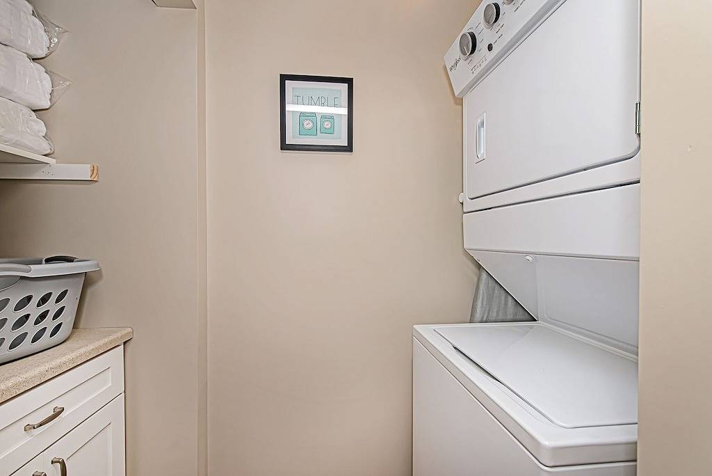 Namaste auf dem Monon Trail Downtown Indy (neu renoviert; groß für Gruppen) in Indianapolis, Indiana