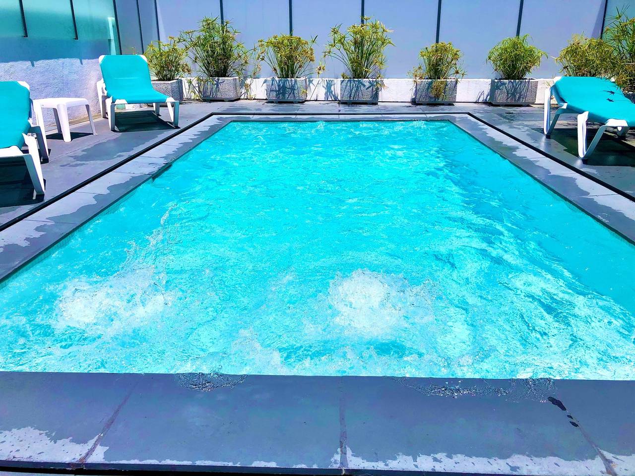 Villa de lujo con piscina privada y jacuzzi in Setubal, Halbinsel von Setúbal