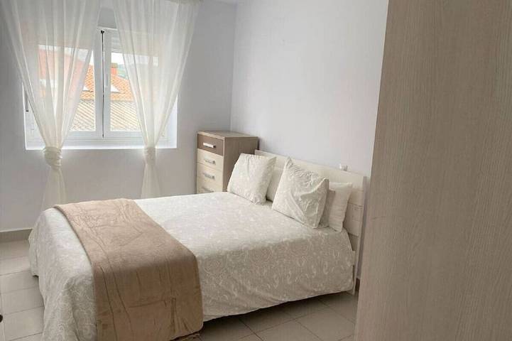 Entire apartment, Apartamento en Ajo - La Casuca de Mariche 12809 in Bareyo, Cantabrian Coast