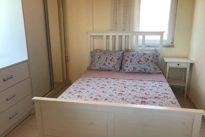 Family friendly villa with private garden and pool in Ortaca, Türkische Ägäis