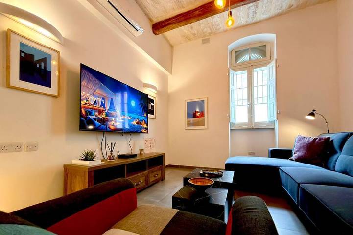 Ferienhaus für 12 Personen - 1