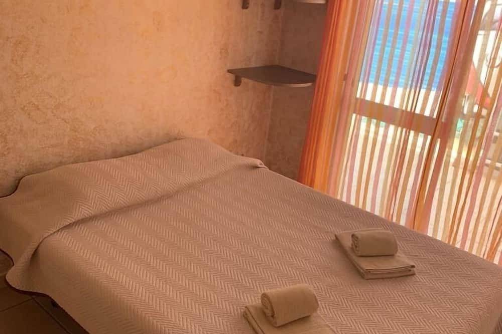 Casas no Baleal Junto à Praia com Terraço Vista mar in Baleal, Leiria District