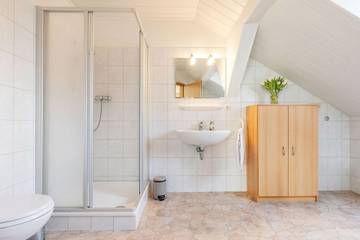 Ferienwohnung für 5 Personen in Westfehmarn, Fehmarn, Bild 3