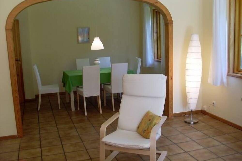 Ganze Wohnung, Ferienwohnung/App. für 4 Gäste mit 85m² in Fahrdorf-Loopstedt (177524) in Fahrdorf, Schleswig & Umgebung