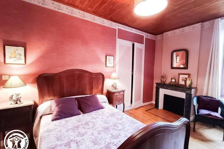 Location de vacances pour 2 personnes à Albas - 3