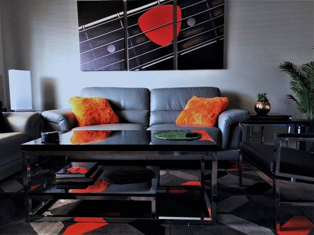 Beste Lage Familienfreundlich Baseball Wanderung Fahrrad Golf Schwimmshop Dine Entertain in Scottsdale, Maricopa County