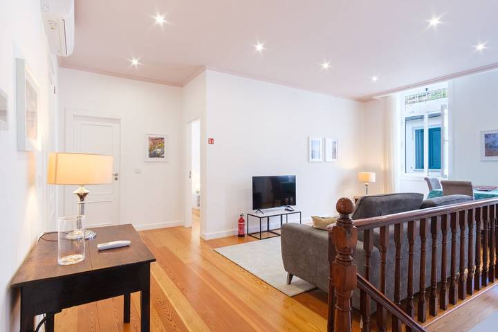 Gîte pour 2 personnes à Machico - 4