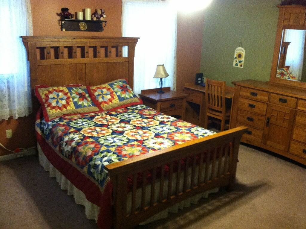 Masthope-Log Chalet-On Ski Mountain, in der Nähe von Delawareriver / Pool / Lake-4Br / 3B / in Masthope, Pike County