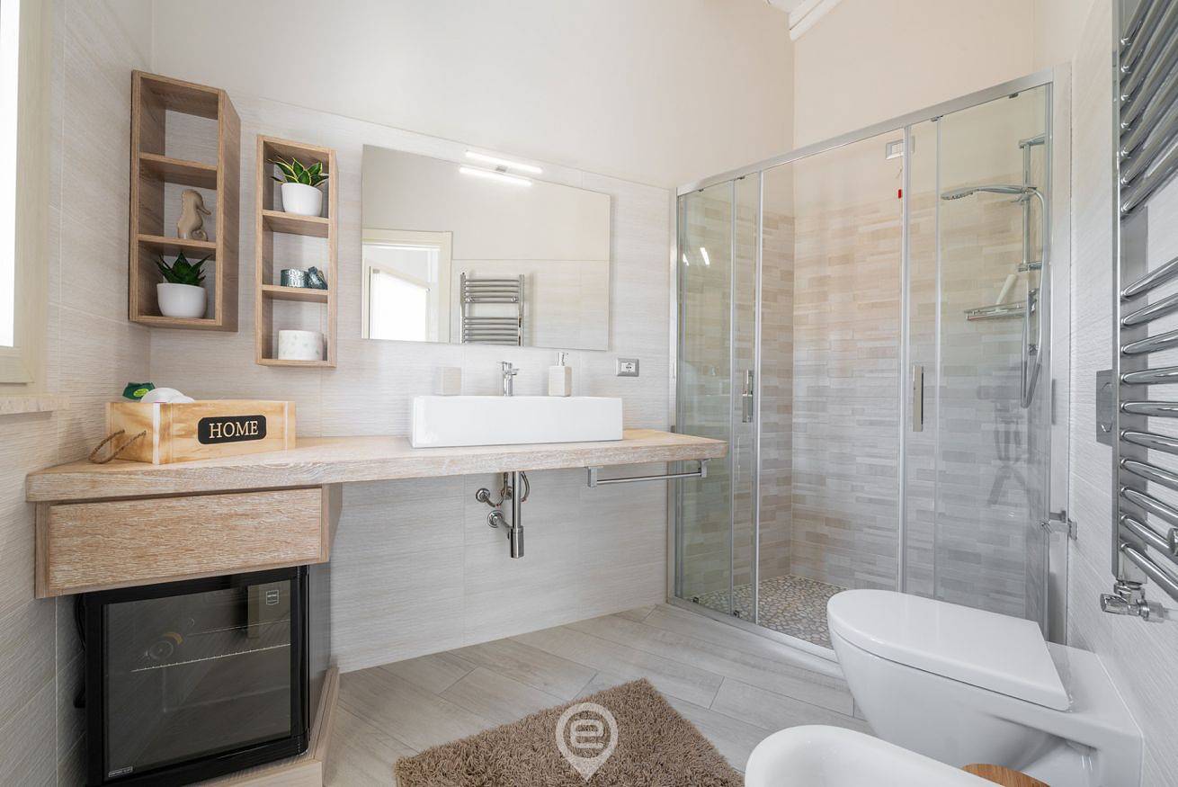 Il Ginepro - Suite Mare in Pula Cagliari, Pula e dintorni