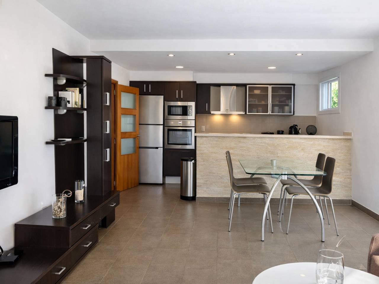 Appartamento vacanze a Palamos a partire da 140€ a notte