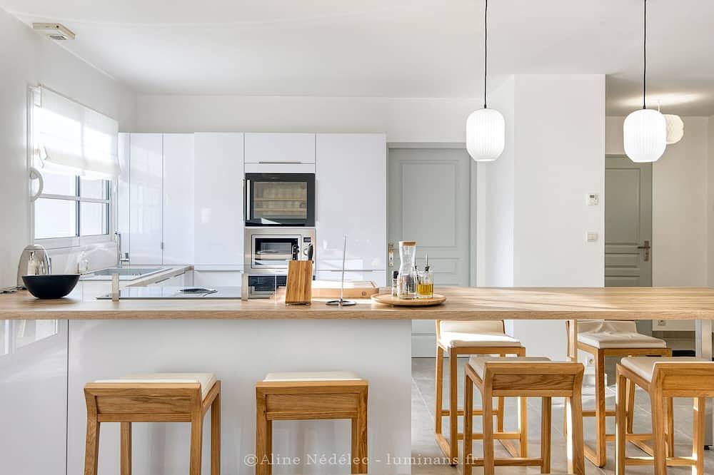 Beautiful, bright house 10 minutes from the center of La Rochelle in Lagord, Región de La Rochelle