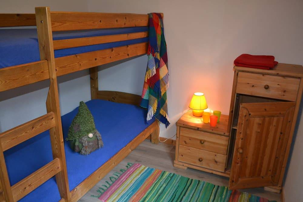 Ferienhaus für 8 Gäste mit 84m² in Userin (116838) in Userin, Mecklenburg-Strelitz