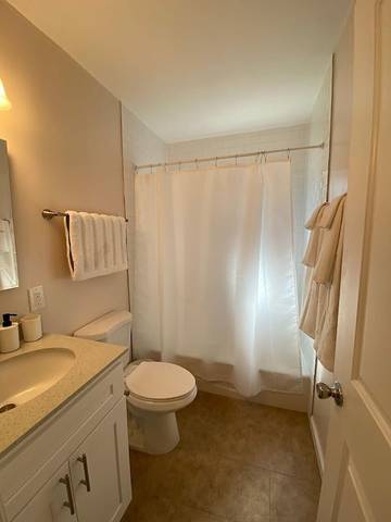 Appartement De Vacances pour 3 Personnes dans Los Angeles, Los Angeles County, Photo 3