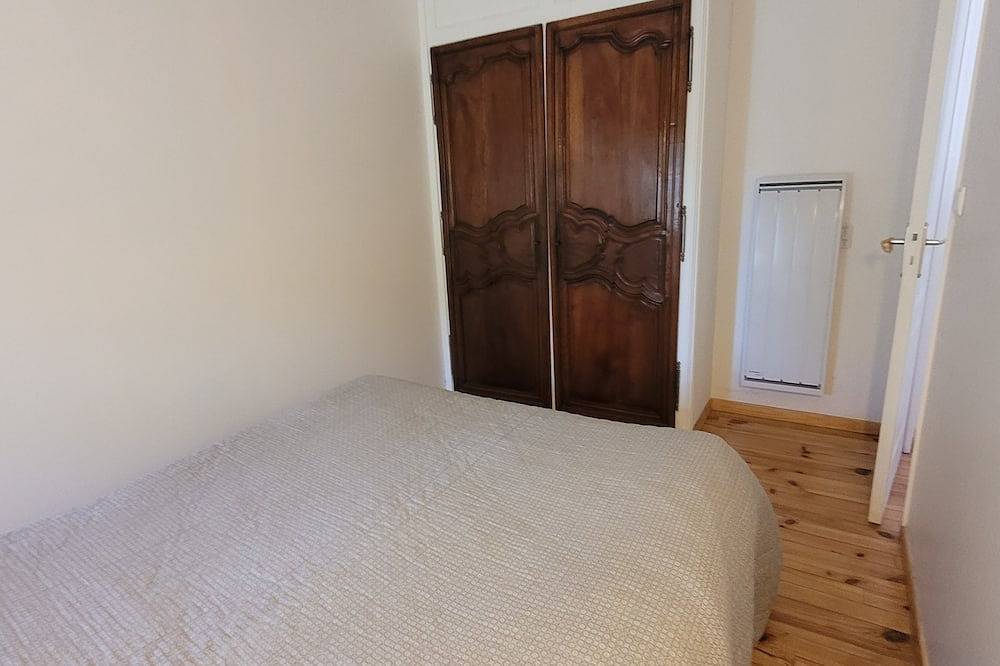 Maison typique et confortable sur l'Aubrac in Alpuech, Argences en Aubrac