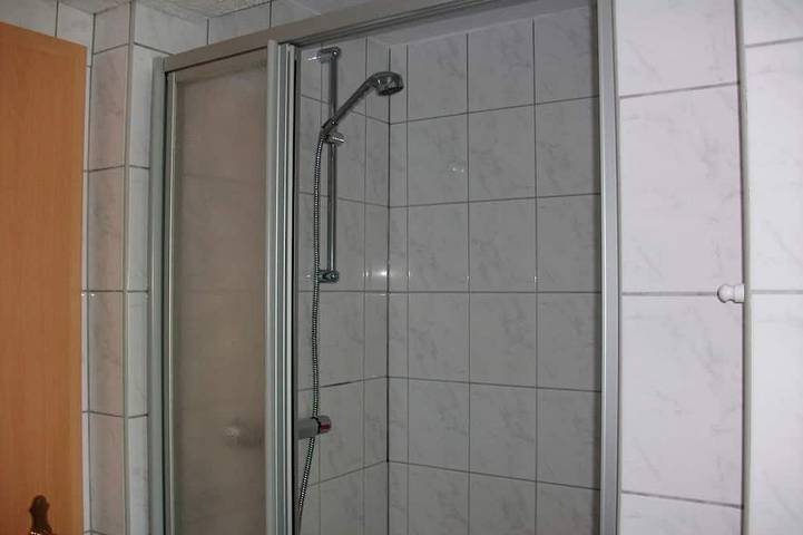 Ganze Wohnung, Doppelzimmer für 2 Gäste mit 15m² in Bockhorst in Bockhorst, Landkreis Emsland
