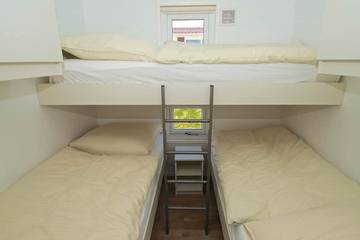 Strandhaus für 5 Personen in Schwedeneck, Eckernförder Bucht, Bild 1