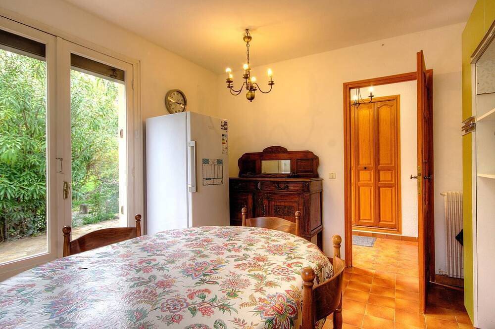 Casa Romani - Folelli in Folelli, Penta-di-Casinca