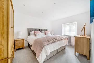 Cottage for 5 People in Thornham, Norfolk, Photo 1