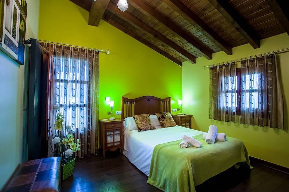 Beautiful Rural House in Zuia - Bakubitxi in Zuia, Cordillera Cantábrica