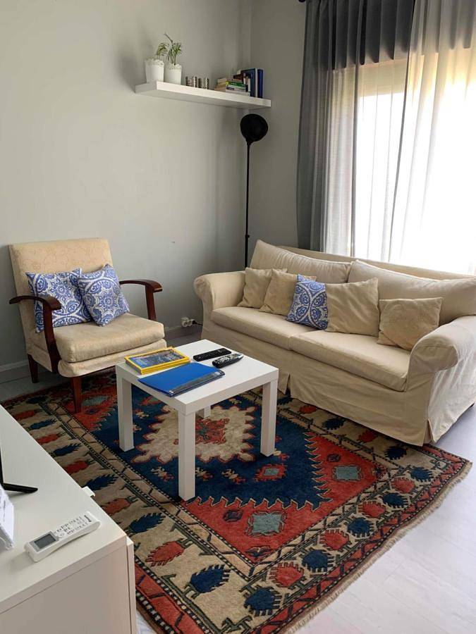 Gîte pour 6 personnes, avec jardin et vue à Peso da Régua - 2