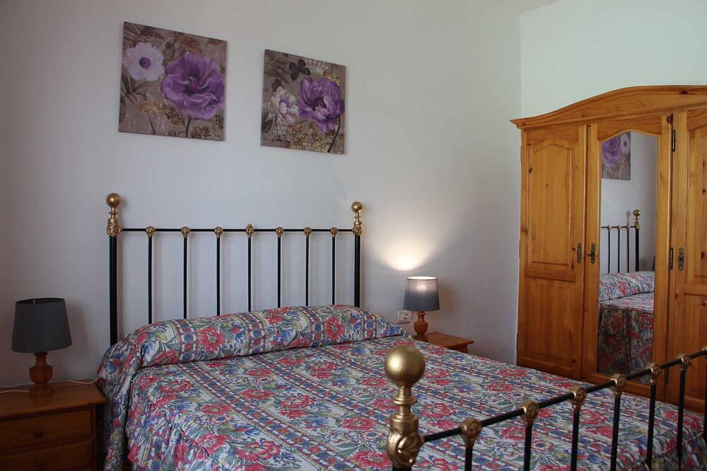 Casa Bejenado B - Casas Bejenado in Retamar (Islas Canarias), El Paso