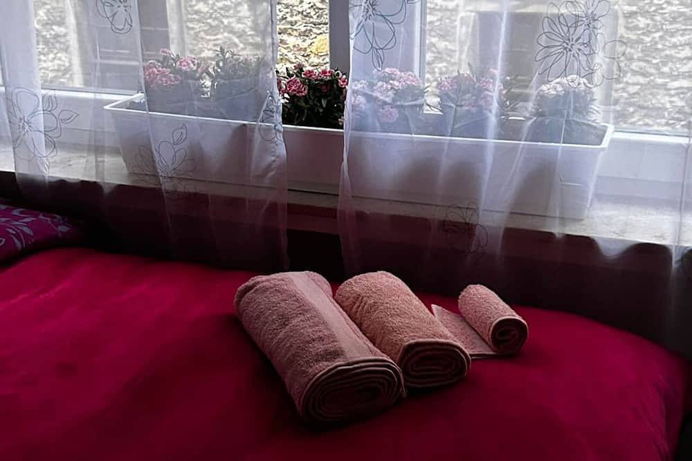 Ganze Wohnung, Ferienwohnung Detmold in Heiligenkirchen, Detmold